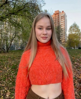Жанна