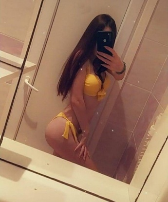 Анкета проститутки Елена - Фото 1, Очёр, 32 года, №9781